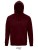 L03568_Burgundy