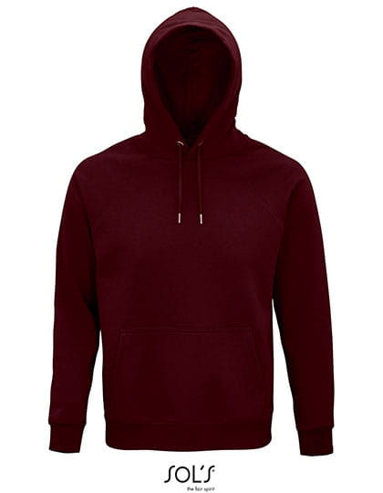 L03568_Burgundy