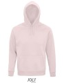 L03568_Pale-Pink