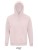 L03568_Pale-Pink