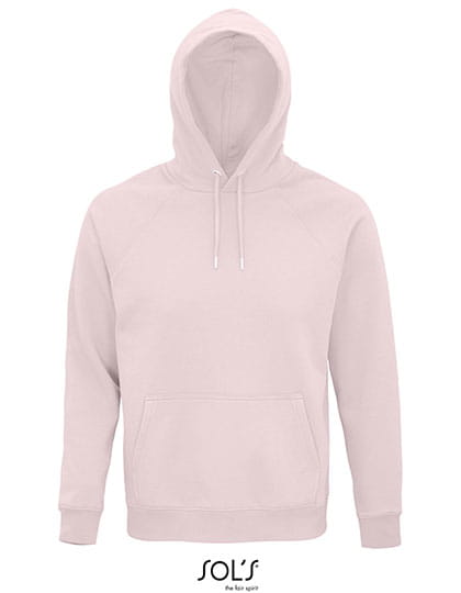 L03568_Pale-Pink