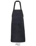L03569_Black