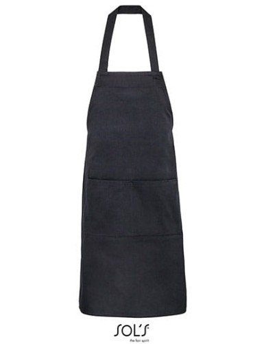 L03569_Black