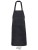 L03569_Black