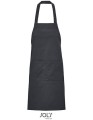 L03569_Dark-Grey-(Solid)