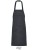 L03569_Dark-Grey-(Solid)