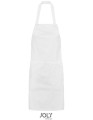 L03569_White