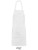 L03569_White