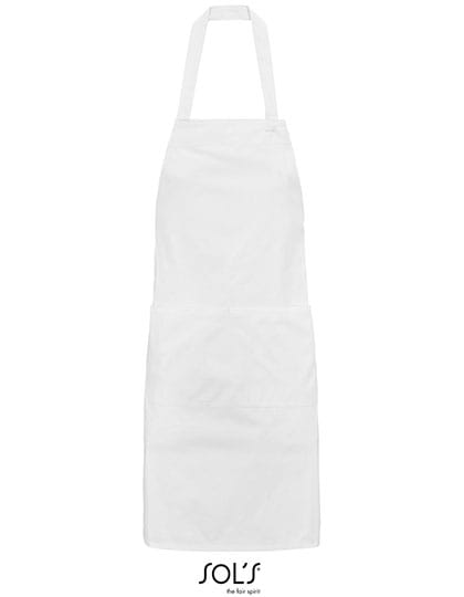 L03569_White