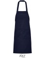 L03569_Navy