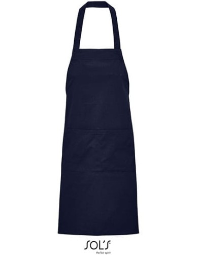 L03569_Navy