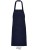 L03569_Navy