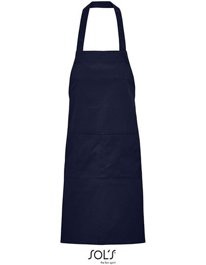L03569_Navy
