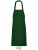 L03569_Bottle-Green
