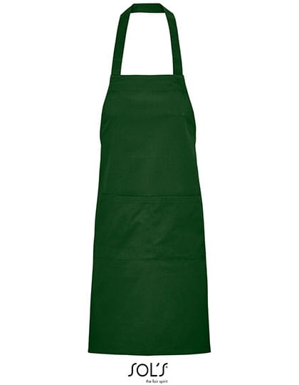L03569_Bottle-Green