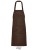 L03569_Chocolate