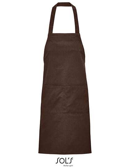 L03569_Chocolate