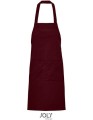 L03569_Burgundy
