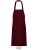 L03569_Burgundy