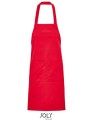 L03569_Red