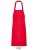 L03569_Red