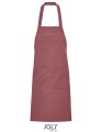 L03569_Ancient-Pink
