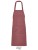 L03569_Ancient-Pink