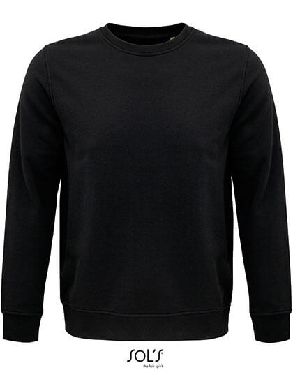 L03574_Black