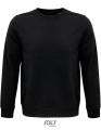 L03574_Black