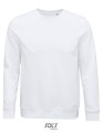L03574_White