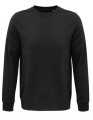 L03574_Deep-Charcoal-Grey-(Solid)