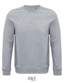 L03574_Grey-Melange