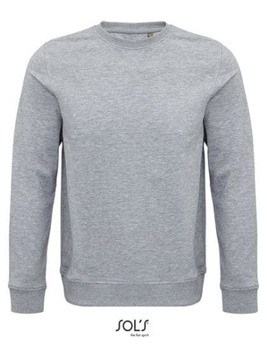 L03574_Grey-Melange