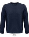 L03574_French-Navy