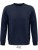 L03574_French-Navy