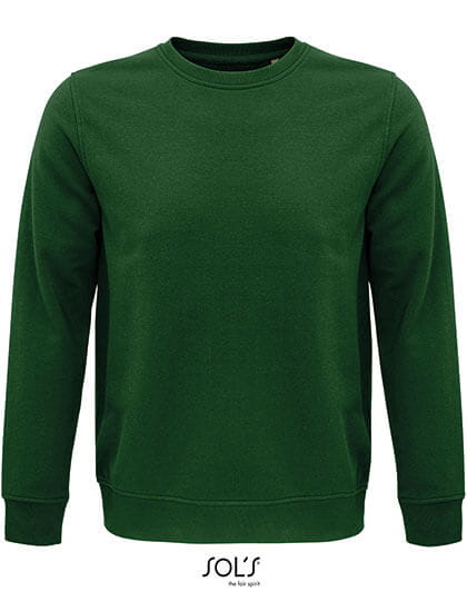 L03574_Bottle-Green