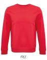 L03574_Red