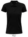 L03575_Black