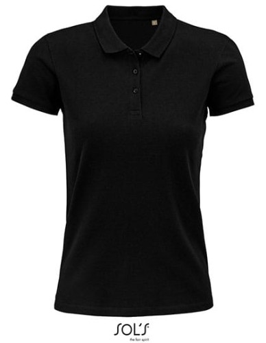 L03575_Black