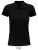 L03575_Black