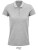 L03575_Grey-Melange