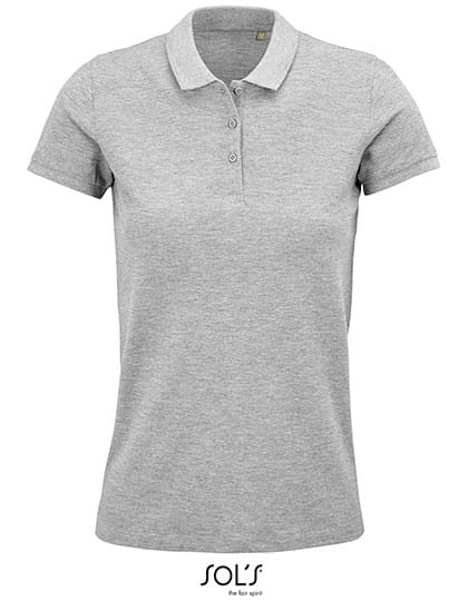 L03575_Grey-Melange