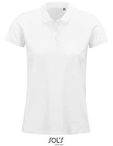 L03575_White