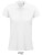 L03575_White