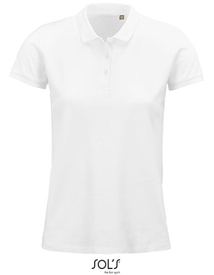 L03575_White