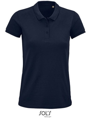 L03575_French-Navy