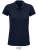 L03575_French-Navy