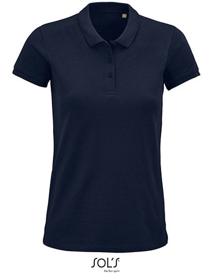 L03575_French-Navy