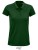 L03575_Bottle-Green