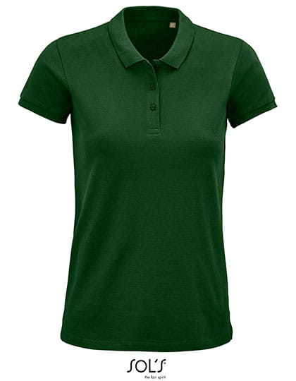 L03575_Bottle-Green